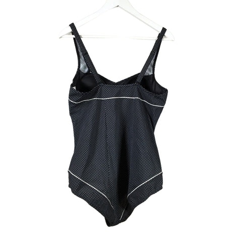Unisex Actuelle - Ujumiskostüüm, suurus 44 -  (2)