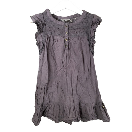 Unisex POMPdeLUX - Kangast kleit, suurus 110-116 -  ()