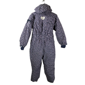 Unisex POMPdeLUX - Ülemine kombinesoon, suurus 110-116 -  (2)
