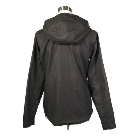 Unisex Hummel - Spordijope, suurus 38 -  (2)