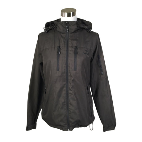 Unisex Hummel - Spordijope, suurus 38 -  ()