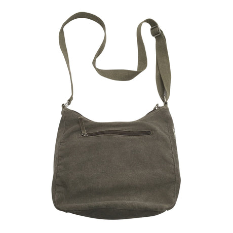Unisex Daniel Ray - Õlakott, suurus Midi -  (2)