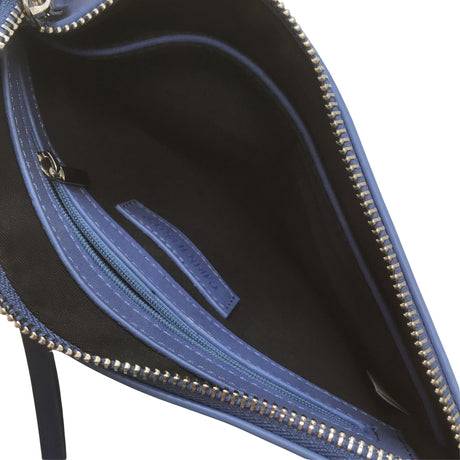 Unisex Carin Wester - Olkalaukku, koko Mini -  (2)