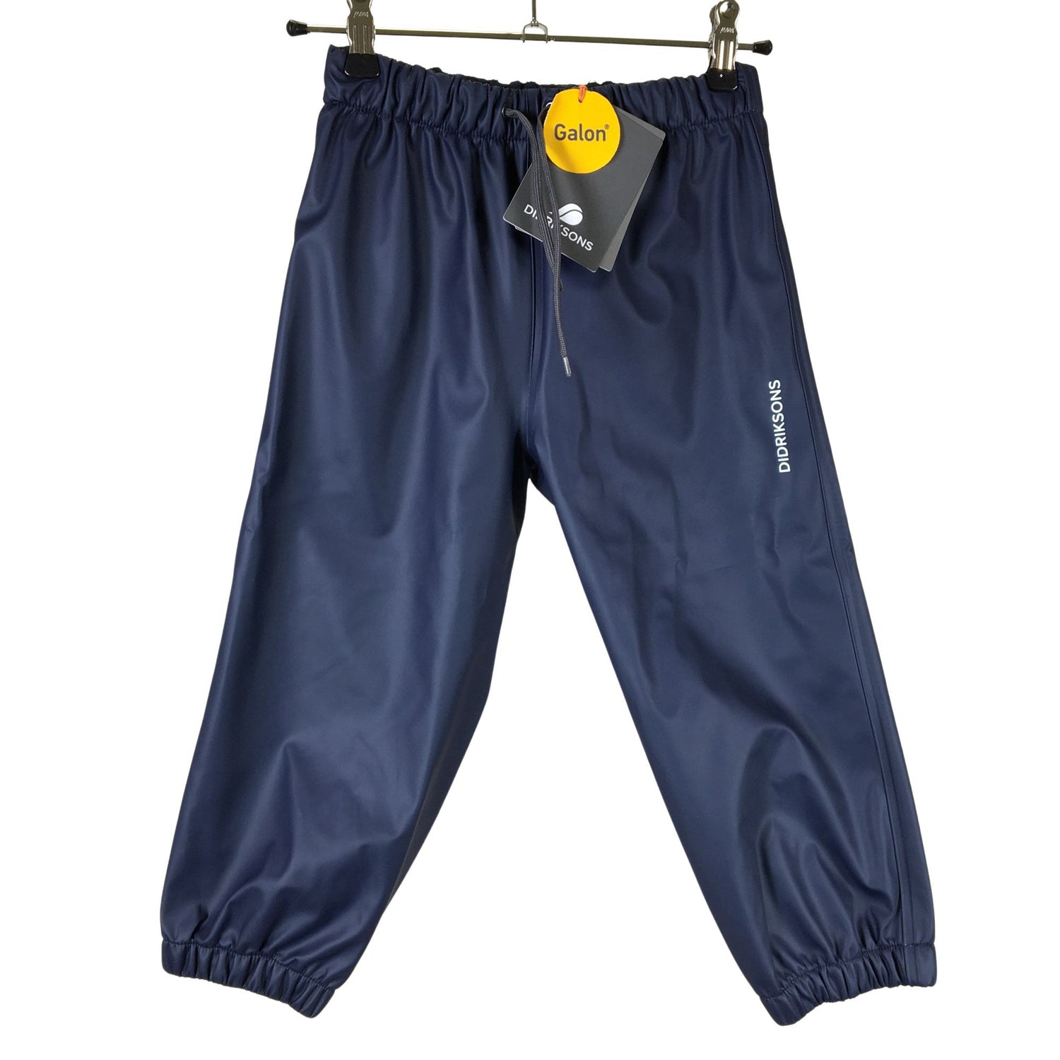Sadehousut, koko 98 - 104 Didriksons Sadehousut