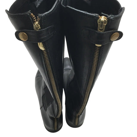 Unisex Lorenzo - Saappaat, koko 39 -  (2)