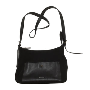 Olkalaukku, koko Midi