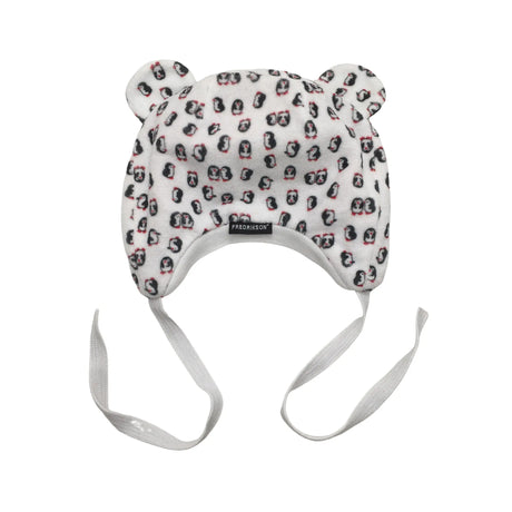 Unisex Fredrikson - Hattu, koko 36 - 38 cm -  ()