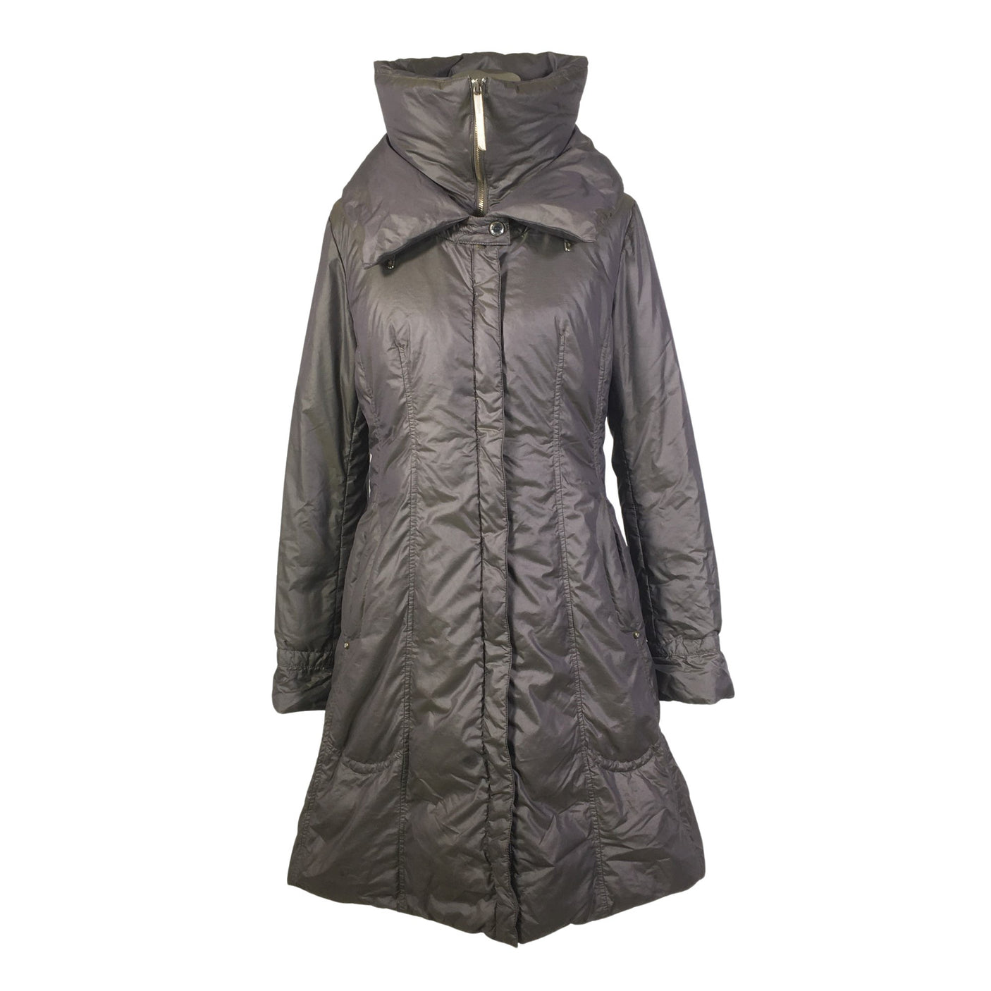 Untuvatakki, koko 42