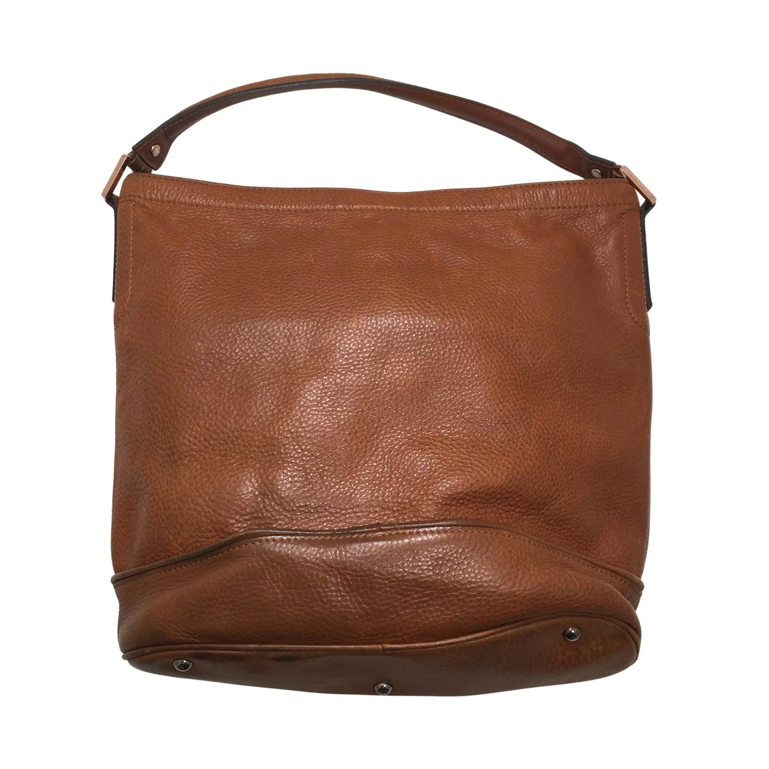 Käsilaukku, koko Maxi Longchamp Käsilaukku