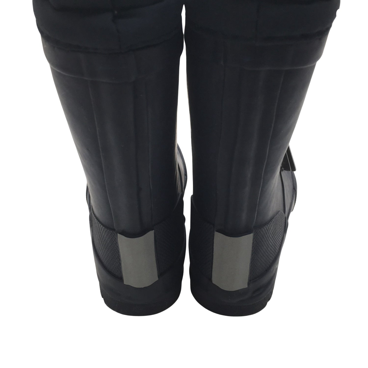 Kumisaappaat, koko 27