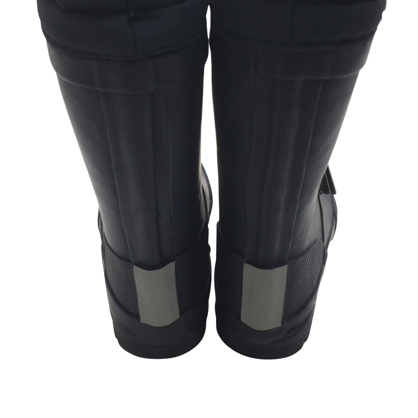 Unisex Didriksons - Kumisaappaat, koko 27 -  (2)