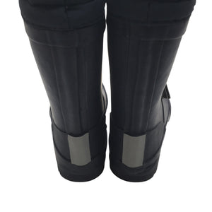 Unisex Didriksons - Kumisaappaat, koko 27 -  (2)