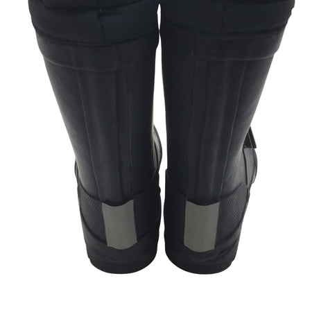 Unisex Didriksons - Kumisaappaat, koko 27 -  (2)