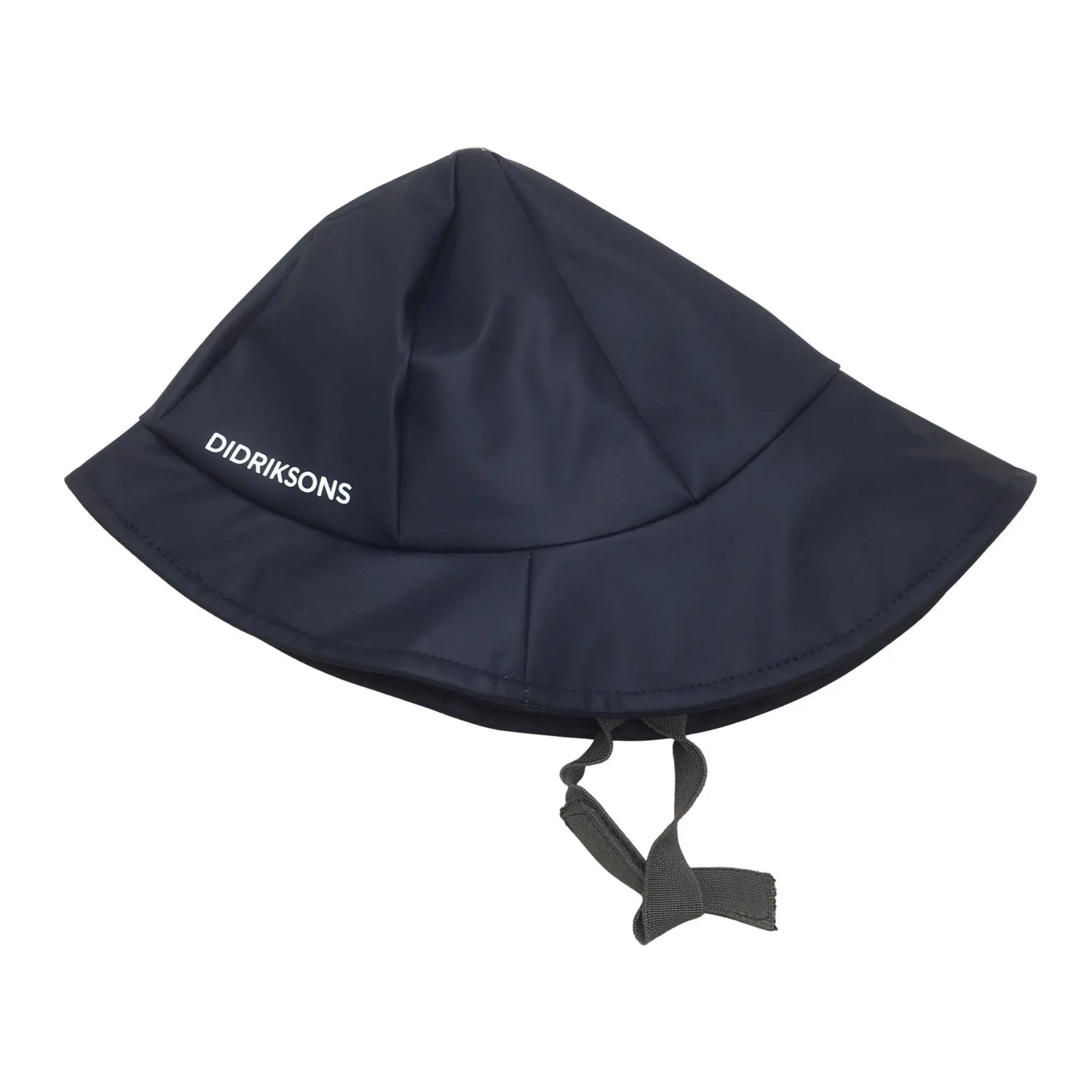 Sadehattu, koko 52 - 54 cm Didriksons Sadehattu