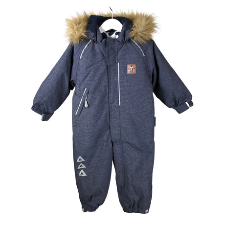 Unisex Jonathan - Toppahaalari, koko 80 - 86 -  ()