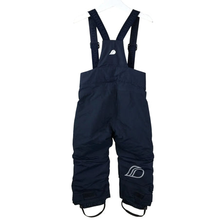 Unisex Didriksons - Toppahousut, koko 98 - 104 -  (2)