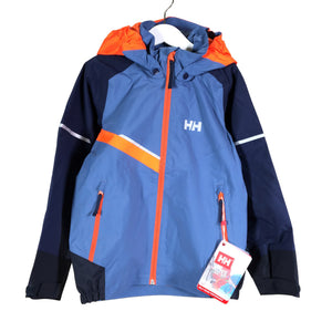 Välikausitakki, koko 122 - 128