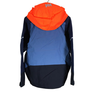 Välikausitakki, koko 122 - 128