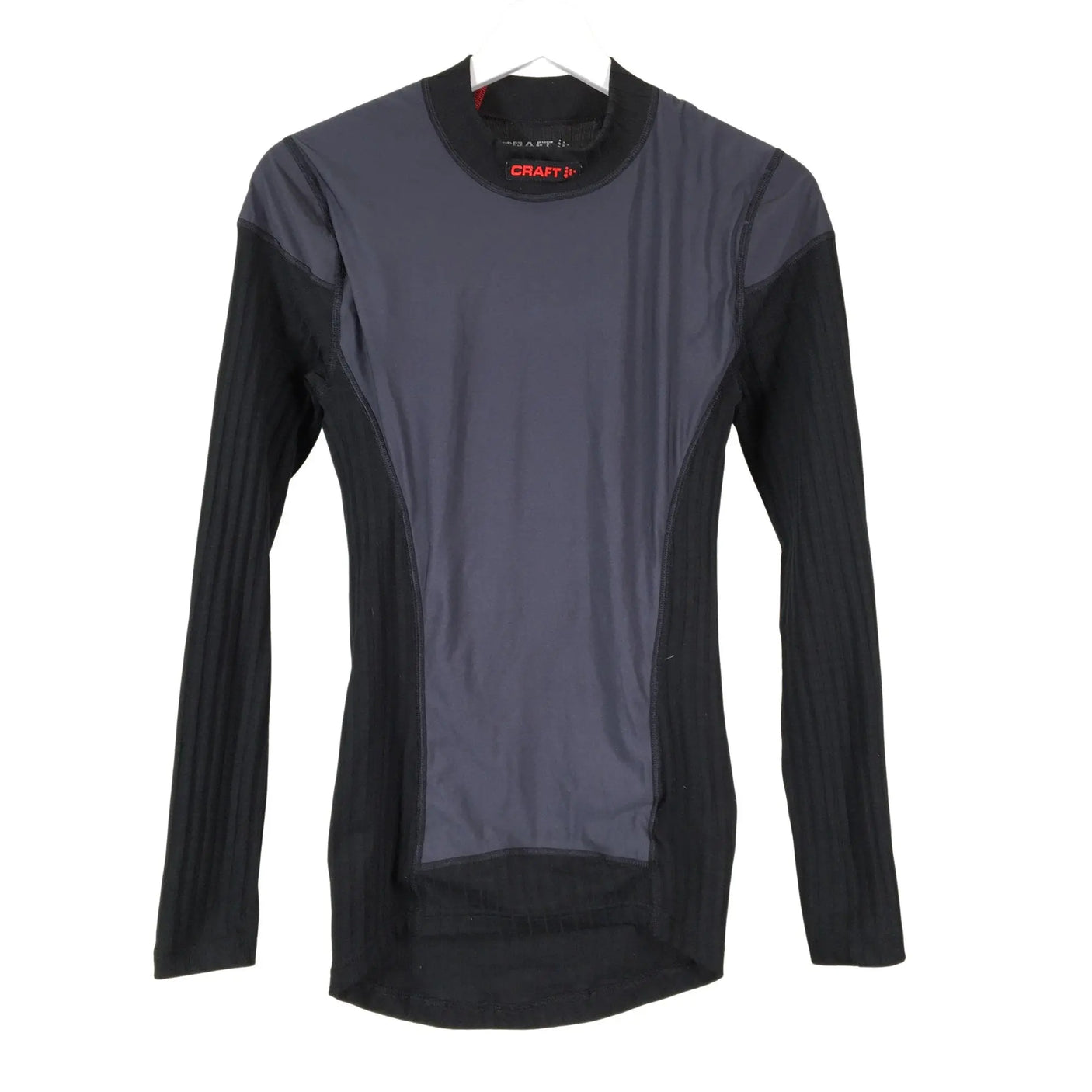 Unisex Craft - Kihiline särk, suurus 36 -  (1)