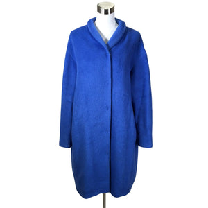 Unisex Marimekko - Villakangastakki, koko 40 -  (1)