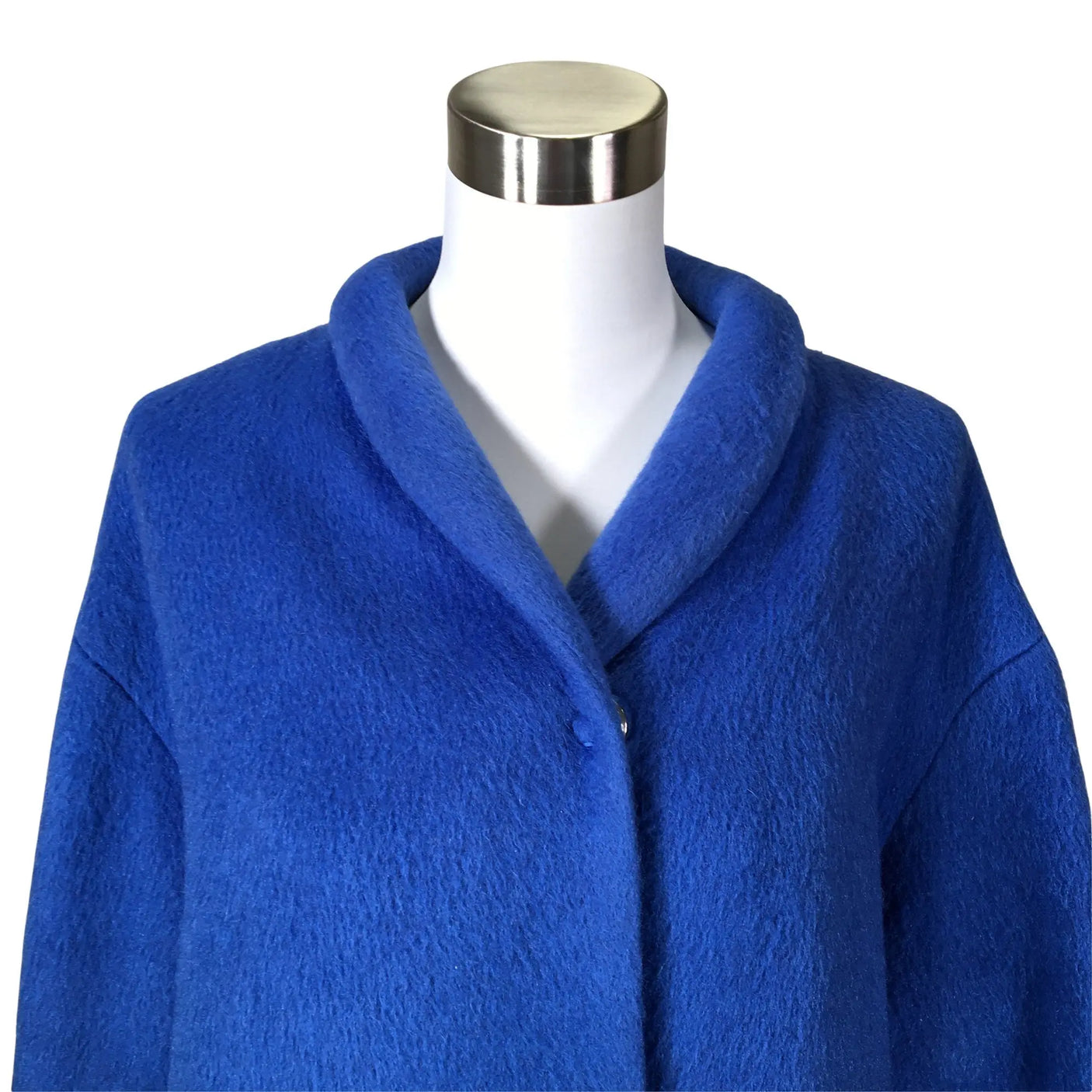 Unisex Marimekko - Villakangastakki, koko 40 -  (3)