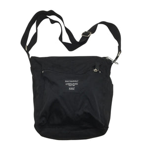 Unisex Marimekko - Olkalaukku, koko Midi -  (1)