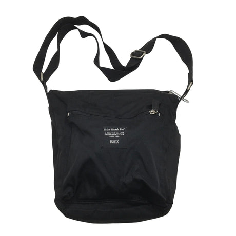 Unisex Marimekko - Olkalaukku, koko Midi -  ()