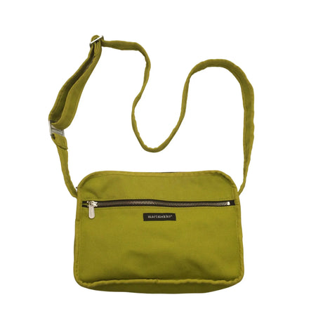 Unisex Marimekko - Olkalaukku, koko Mini -  ()