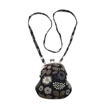 Unisex Marimekko - Olkalaukku, koko Mini -  ()