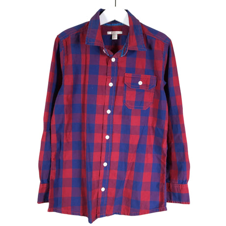 Unisex Esprit - Kauluspaita, koko 128 - 134 -  ()