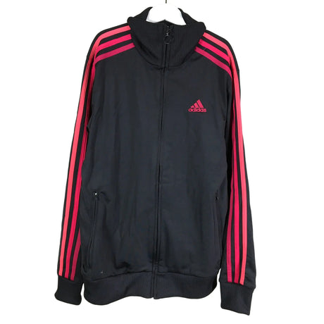 Unisex Adidas - Verryttelytakki, koko 158 - 164 -  ()