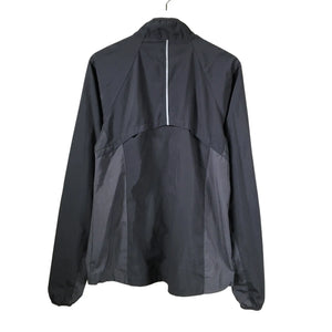 Unisex Soc - Urheilutakki, koko 40 -  (2)