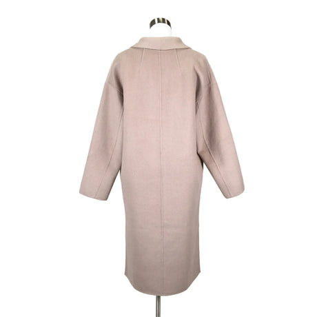 Unisex Nanso - Villakangastakki, koko 38 -  (2)