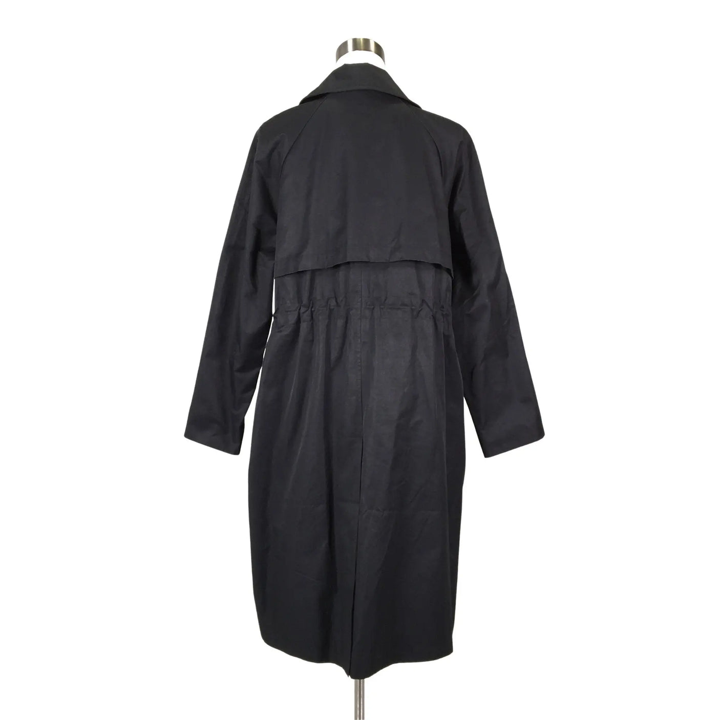Unisex Nanso - Trenssitakki, koko 38 -  (2)