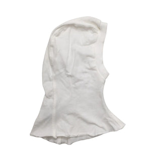 Unisex Pikkuset - Kypärähattu, koko 36 - 38 cm -  (1)