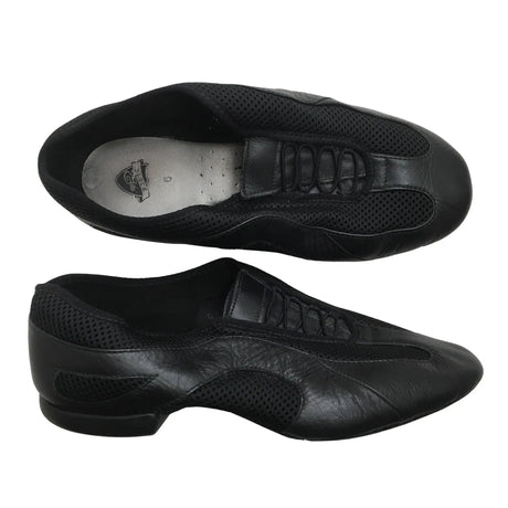 Unisex Bloch - Tanssikengät, koko 40 -  ()