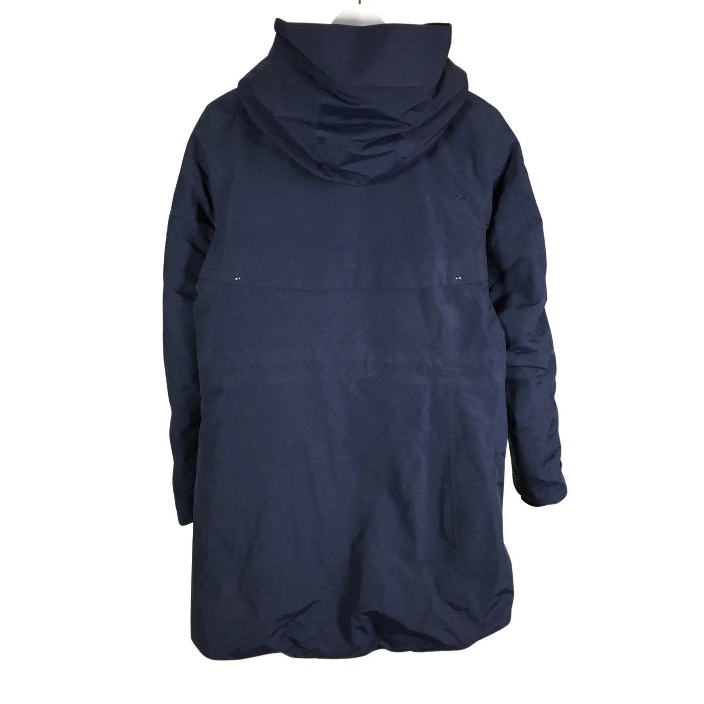 Unisex Didriksons - Parkatakki, koko 38 -  (2)