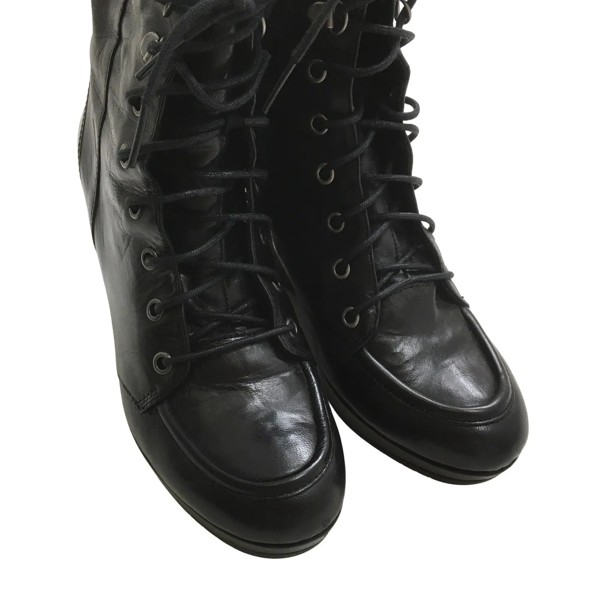 Unisex Vagabond - Nilkkurit, koko 39 -  (2)