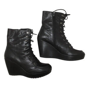 Unisex Vagabond - Nilkkurit, koko 39 -  (1)