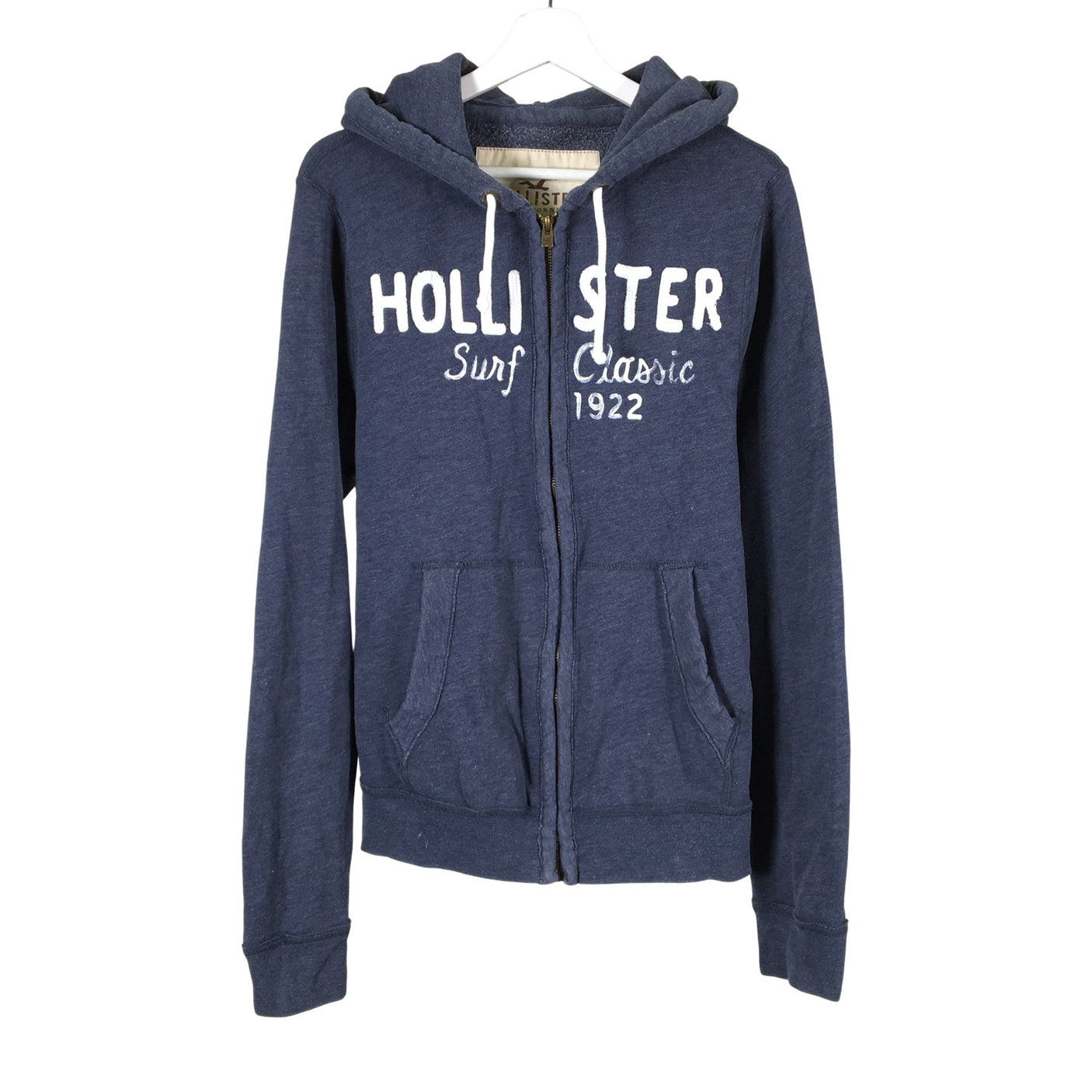 Unisex Hollister - Kapuuts, suurus XL -  (1)