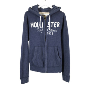 Unisex Hollister - Kapuuts, suurus XL -  (1)