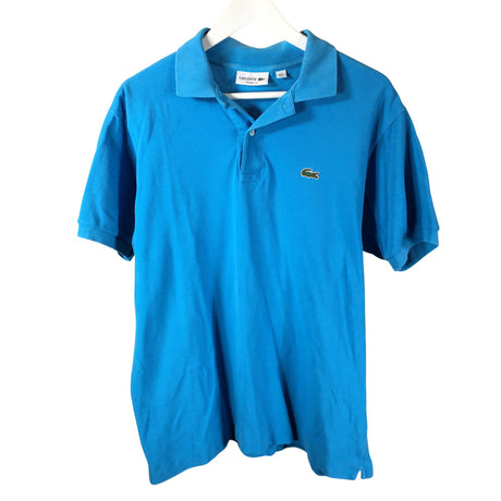 Unisex Lacoste - Polosärk, suurus XXXL -  ()