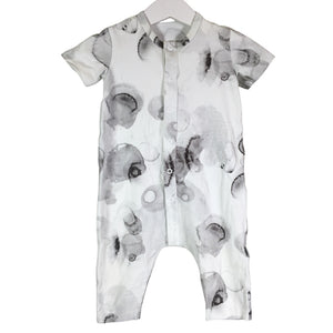 Unisex Mimi - Jumpsuit, koko 62 - 68 -  (1)