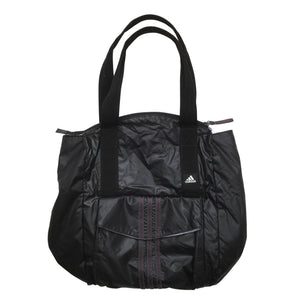 Unisex Adidas - Urheilukassi, koko Midi -  (1)