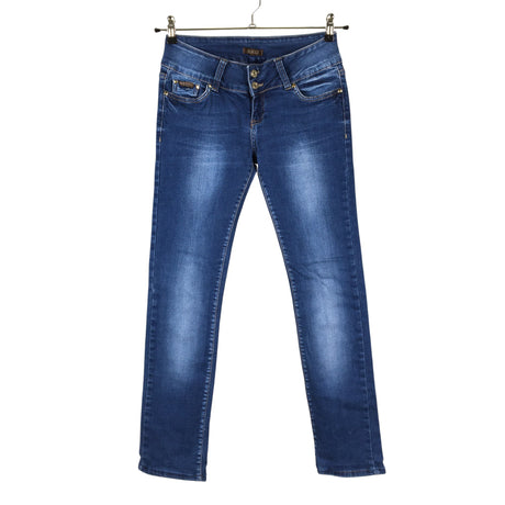Unisex Gucci - Farkut, koko 38 -  ()