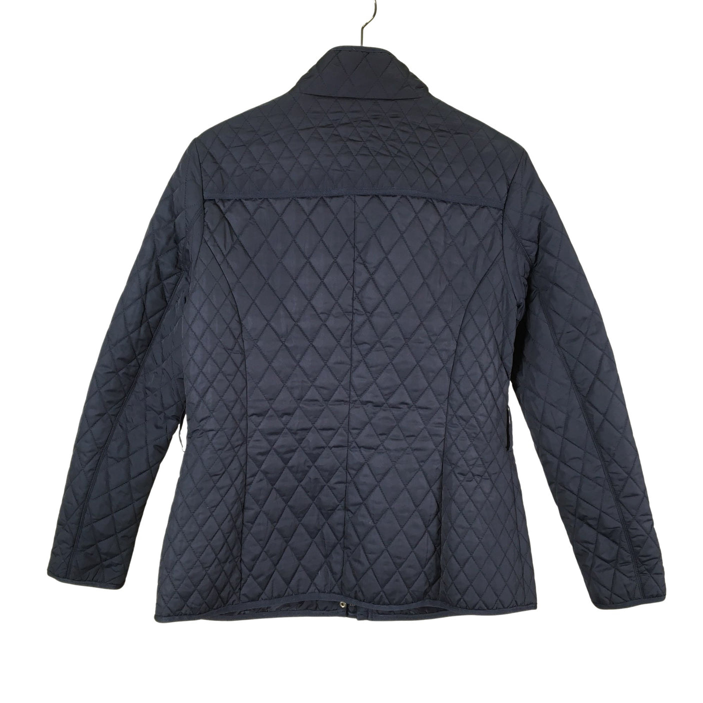 Unisex Esprit - Tikkitakki, koko 40 -  (2)