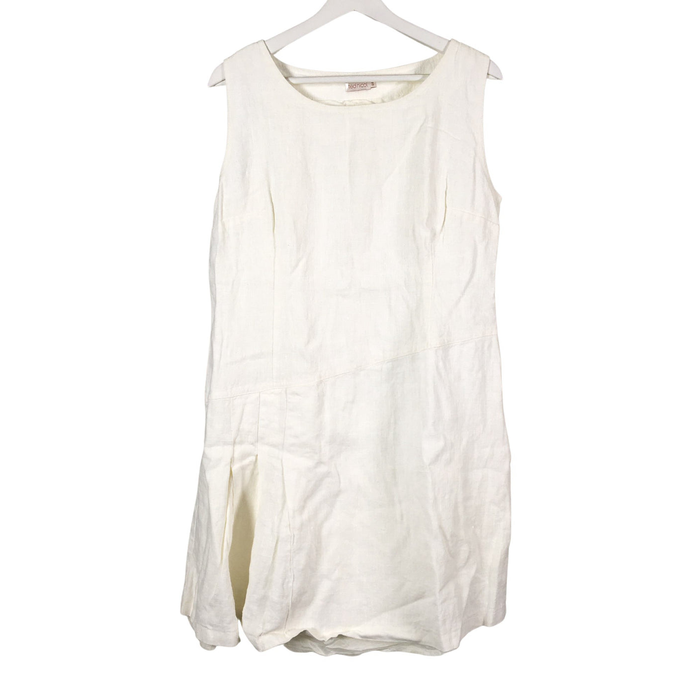 Kangasmekko, koko 44