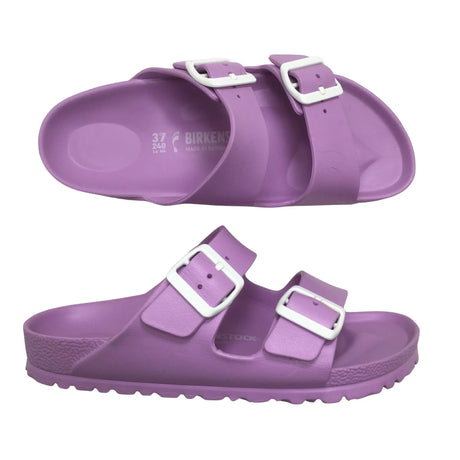 Unisex Birkenstock - Sandaalid, suurus 37 -  ()