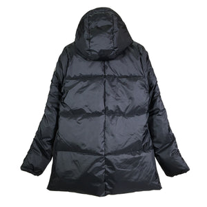 Unisex Röhnisch - Toppatakki, koko 40 -  (2)