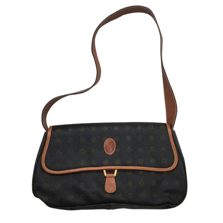 Unisex Kenzia - Käsilaukku, koko Mini -  ()